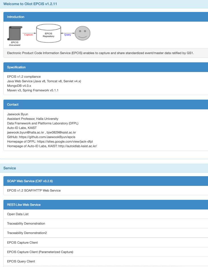 _images/epcis_dashboard.png